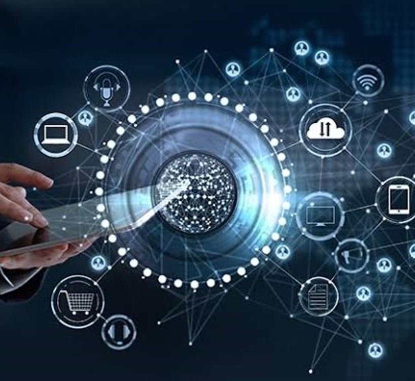 About APTivation Solutions