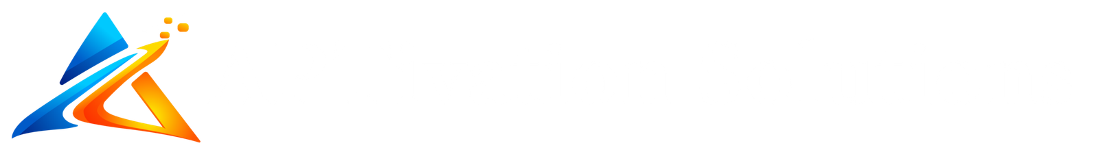 APTivation Solutions